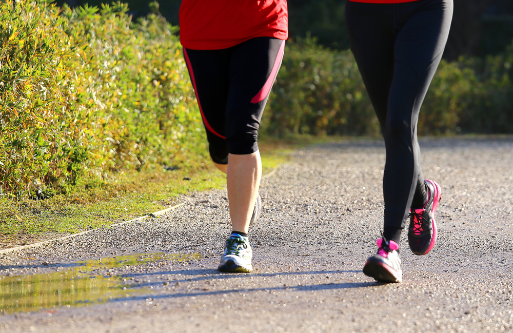 light-jogging-the-key-to-living-longer-the-devon-daily